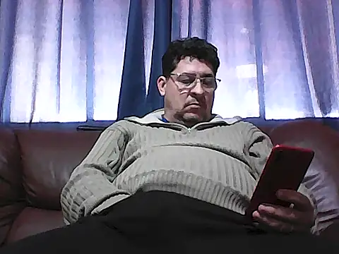 karatecobrakay2012 online show from 07.27.26