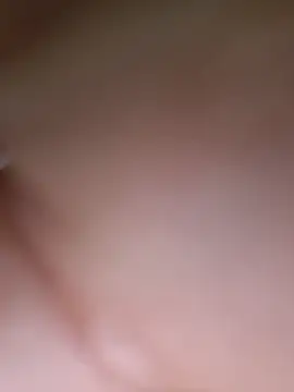 paupraelass online show from 03.01.26