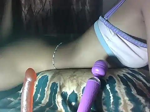 sweet iddah online show from 02.13.25