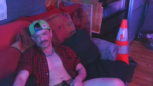 Tony Torrente online show from 01.09.26