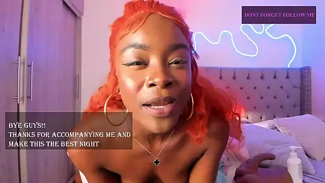 Snapshot of Miss_westt_ chatting on 03.03.25 Miss westt  online show from 03.03.25