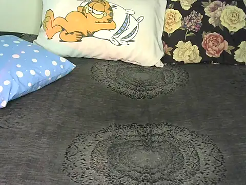 Bella cute01 online show from 03.02.26