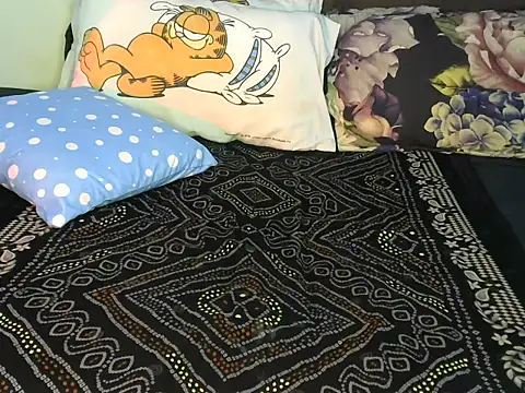 Bella cute01 online show from 03.08.26