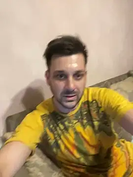 MaeltraJoy online show from 02.08.25