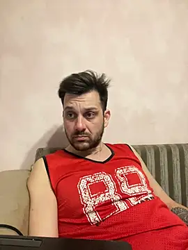 MaeltraJoy online show from 02.15.25