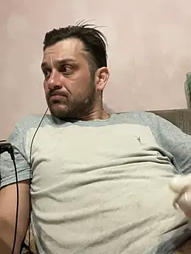 MaeltraJoy online show from 03.07.25