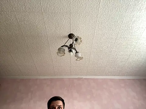 MaeltraJoy online show from 09.27.25