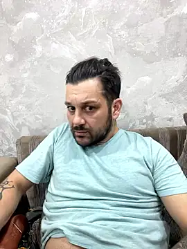 MaeltraJoy online show from 01.07.26