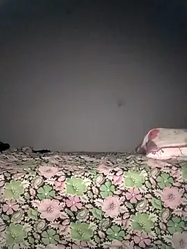 Sexygarl1024 online show from 02.26.26