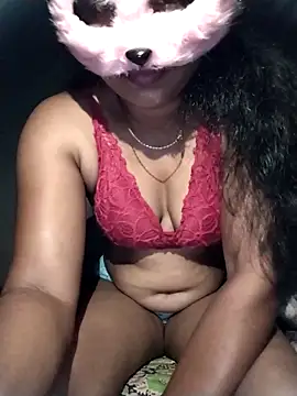 Sexygarl1024 online show from 04.17.26