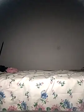 Sexygarl1024 online show from 04.27.26