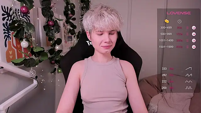 enigma mia online show from 12.05.24