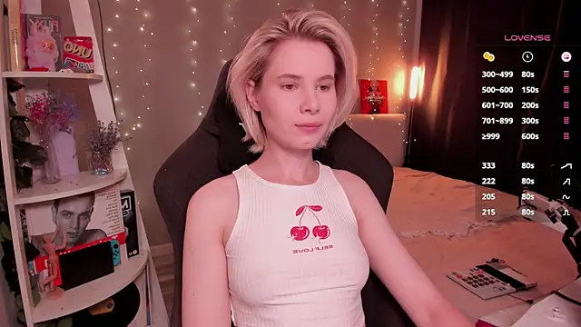 enigma mia online show from 09.13.25