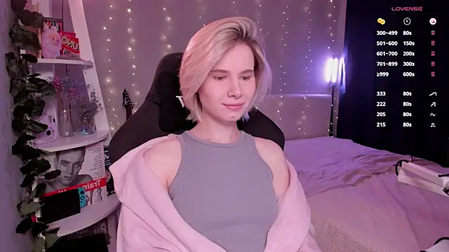 enigma mia online show from 10.06.25