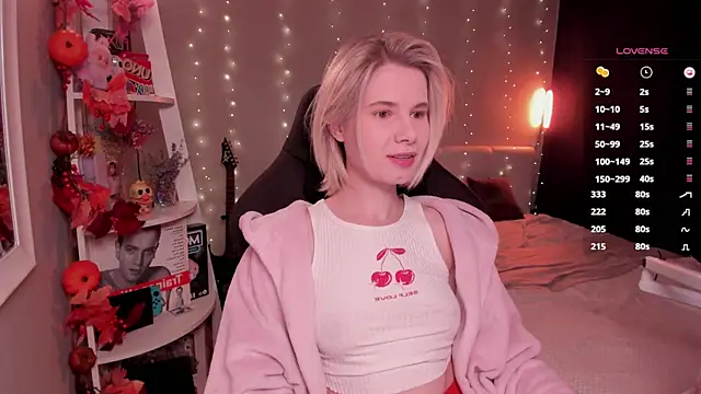 enigma mia online show from 10.19.25