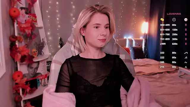 enigma mia online show from 10.26.25