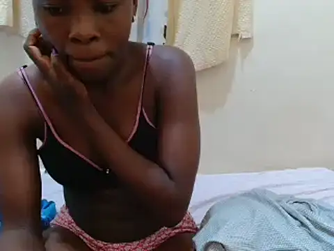 just ivey online show from 12.29.24