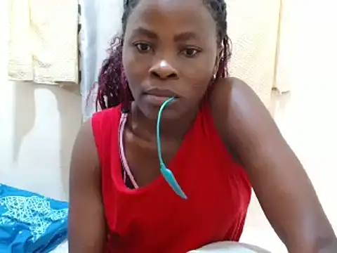 just ivey online show from 01.03.25