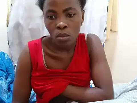 just ivey online show from 01.11.25