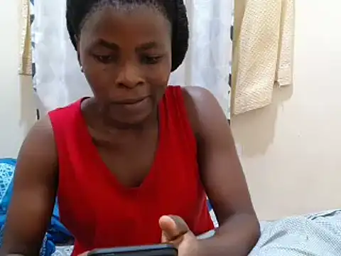 just ivey online show from 01.13.25