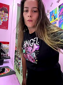 Rousse92 online show from 09.09.25