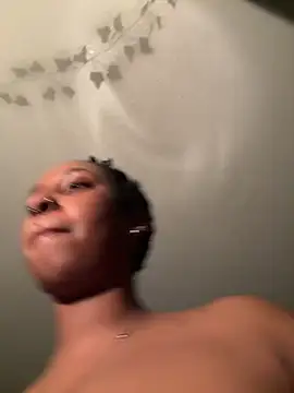 Your Paris online show from 03.07.25