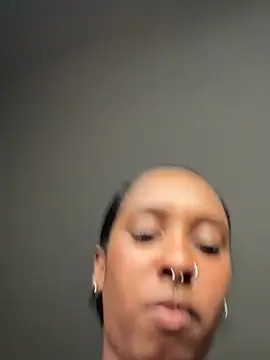 Your Paris online show from 03.09.25