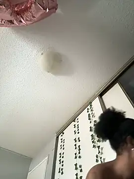 Your Paris online show from 03.09.25