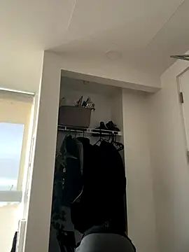 Your Paris online show from 11.16.25