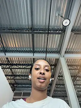 Your Paris online show from 01.31.26