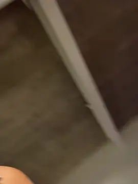 Your Paris online show from 02.19.26