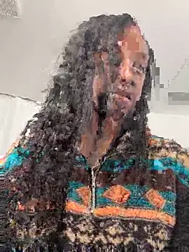 Your Paris online show from 03.10.26