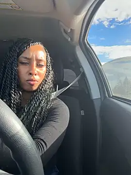 Your Paris online show from 04.09.26