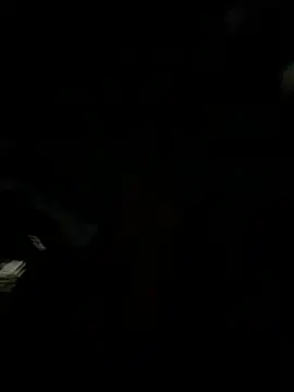 Your Paris online show from 04.12.26