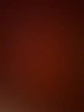 Snapshot of Your_Paris chatting on 05.26.26 Your Paris online show from 05.26.26