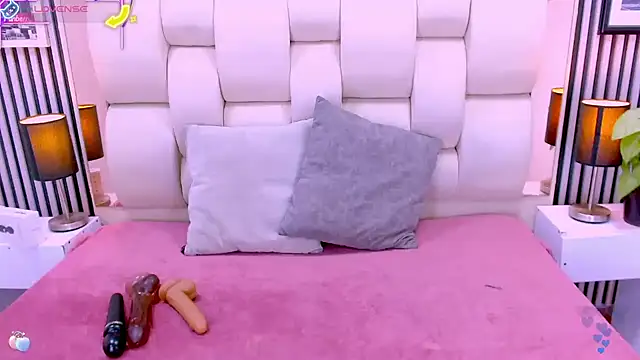 sarah cream online show from 12.14.25