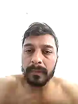 Forbidden Live143 online show from 12.19.24