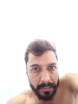 Forbidden Live143 online show from 12.24.24