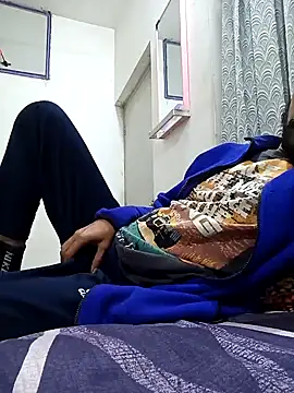 Forbidden Live143 online show from 12.25.24