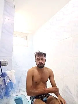 Forbidden Live143 online show from 12.27.24