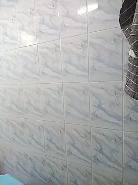 Forbidden Live143 online show from 01.08.25