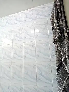 Forbidden Live143 online show from 01.09.25