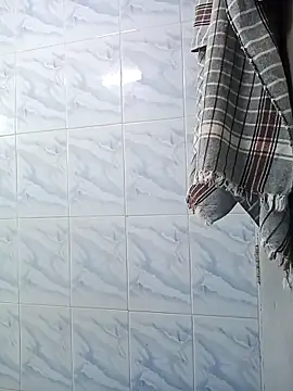 Forbidden Live143 online show from 03.04.25