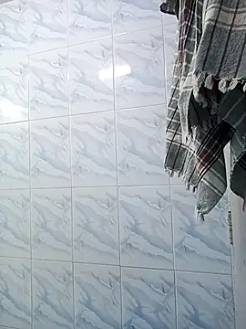 Forbidden Live143 online show from 03.05.25