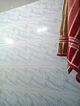 Forbidden Live143 online show from 03.09.25