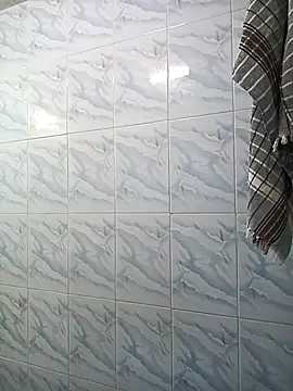 Forbidden Live143 online show from 03.18.25