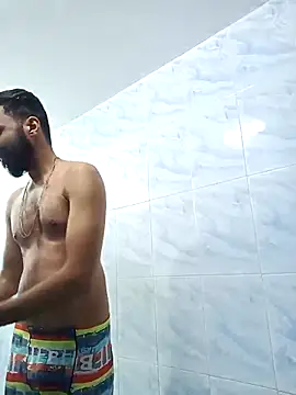 Forbidden Live143 online show from 03.20.25