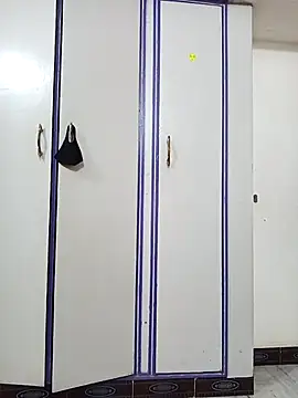 Forbidden Live143 online show from 03.22.25