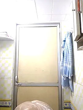 Forbidden Live143 online show from 09.13.25