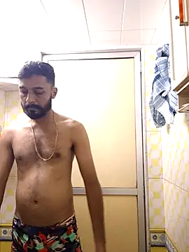 Forbidden Live143 online show from 09.14.25